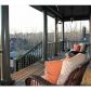 14608 Timber Point, Alpharetta, GA 30004 ID:6880931