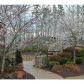 14608 Timber Point, Alpharetta, GA 30004 ID:6880932