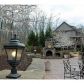 14608 Timber Point, Alpharetta, GA 30004 ID:6880933