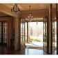 14608 Timber Point, Alpharetta, GA 30004 ID:6880934