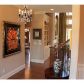 14608 Timber Point, Alpharetta, GA 30004 ID:6880935