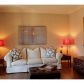 14608 Timber Point, Alpharetta, GA 30004 ID:6880936