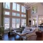 14608 Timber Point, Alpharetta, GA 30004 ID:6880938