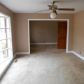 808 Garden St, Lillington, NC 27546 ID:7506003