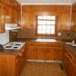 808 Garden St, Lillington, NC 27546 ID:7506005