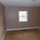 808 Garden St, Lillington, NC 27546 ID:7506007