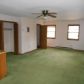 808 Garden St, Lillington, NC 27546 ID:7506008