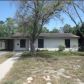 102 W Hurst St, Harlingen, TX 78550 ID:7611741