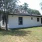 102 W Hurst St, Harlingen, TX 78550 ID:7611742