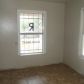 102 W Hurst St, Harlingen, TX 78550 ID:7611744