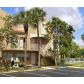 8615 NW 5 TE # 14-101, Miami, FL 33126 ID:377357