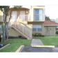 8615 NW 5 TE # 14-101, Miami, FL 33126 ID:377358