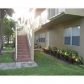 8615 NW 5 TE # 14-101, Miami, FL 33126 ID:377359