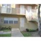 8615 NW 5 TE # 14-101, Miami, FL 33126 ID:377360