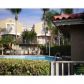 8615 NW 5 TE # 14-101, Miami, FL 33126 ID:377361