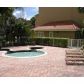 8615 NW 5 TE # 14-101, Miami, FL 33126 ID:377363