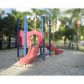 8615 NW 5 TE # 14-101, Miami, FL 33126 ID:377364