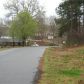 607 Acorn Acres Rd, Norwood, NC 28128 ID:602060