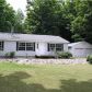 7163 W Blue Lake Rd Ne, Kalkaska, MI 49646 ID:702428