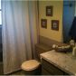 4821 NW 22ND CT # 208, Fort Lauderdale, FL 33313 ID:993318