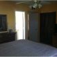 4821 NW 22ND CT # 208, Fort Lauderdale, FL 33313 ID:993319