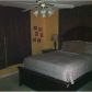 4821 NW 22ND CT # 208, Fort Lauderdale, FL 33313 ID:993320