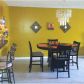 4821 NW 22ND CT # 208, Fort Lauderdale, FL 33313 ID:993321