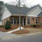 Unit N/a - 4829 Shae Court, Powder Springs, GA 30127 ID:6474798