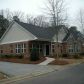 Unit N/a - 4829 Shae Court, Powder Springs, GA 30127 ID:6474799