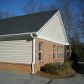 Unit N/a - 4829 Shae Court, Powder Springs, GA 30127 ID:6474801