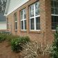 Unit N/a - 4829 Shae Court, Powder Springs, GA 30127 ID:6474802