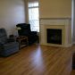 Unit N/a - 4829 Shae Court, Powder Springs, GA 30127 ID:6474803