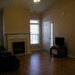 Unit N/a - 4829 Shae Court, Powder Springs, GA 30127 ID:6474804