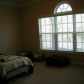 Unit N/a - 4829 Shae Court, Powder Springs, GA 30127 ID:6474805