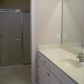 Unit N/a - 4829 Shae Court, Powder Springs, GA 30127 ID:6474806