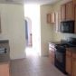 233 Concert Ct, Freeport, FL 32439 ID:7247773