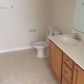 233 Concert Ct, Freeport, FL 32439 ID:7247774