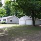 7163 W Blue Lake Rd Ne, Kalkaska, MI 49646 ID:702429