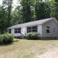 7163 W Blue Lake Rd Ne, Kalkaska, MI 49646 ID:702430