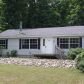 7163 W Blue Lake Rd Ne, Kalkaska, MI 49646 ID:702431