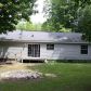 7163 W Blue Lake Rd Ne, Kalkaska, MI 49646 ID:702432