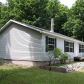 7163 W Blue Lake Rd Ne, Kalkaska, MI 49646 ID:702433