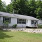 7163 W Blue Lake Rd Ne, Kalkaska, MI 49646 ID:702434