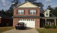 204 Cranesbill Way Locust Grove, GA 30248