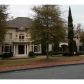 15998 Manor Club Drive, Alpharetta, GA 30004 ID:7446060