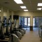 15998 Manor Club Drive, Alpharetta, GA 30004 ID:7446066