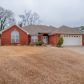 302 Kingston Dr, Florence, AL 35633 ID:7490412