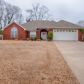 302 Kingston Dr, Florence, AL 35633 ID:7490413