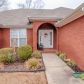 302 Kingston Dr, Florence, AL 35633 ID:7490414