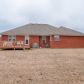 302 Kingston Dr, Florence, AL 35633 ID:7490415